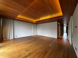 Capitol Park (D11), Detached #447942931